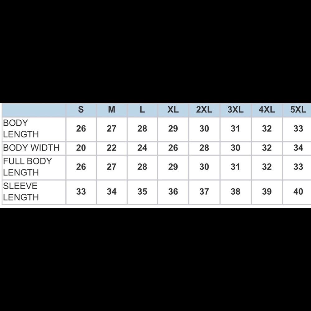 NEW Distressed Hoodie Pants set Destroyed S-3X - Picture 3 of 3